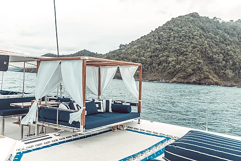  Maithon & Sunset Sri Panwa (7小时) | Joy