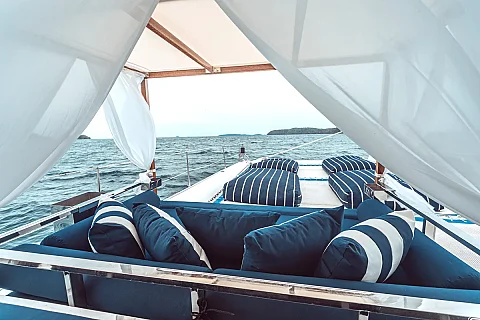  Maithon & Sunset Sri Panwa (7小时) | Joy