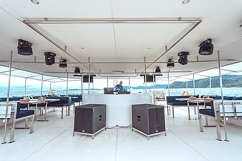  Maithon & Sunset Sri Panwa (7小时) | Joy