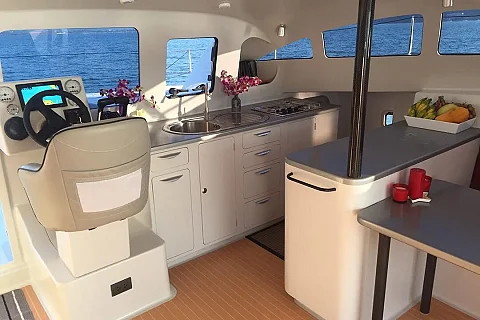  Island Hopping Cruise (3 days) | Hot Billy