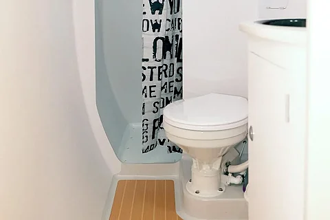  Island Hopping Cruise (3 days) | Hot Billy