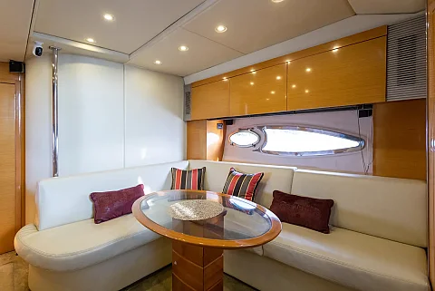  Krabi Island Hopping (8h) | Atlanta