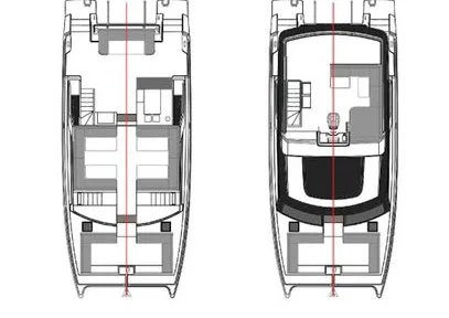  Coral & Maithon Islands (8h) | Inchigo