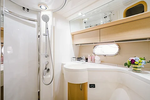  Khai & Maithon Islands (8小时) | Little Prince