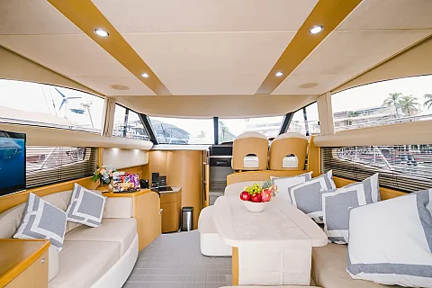  Khai & Maithon Islands (8小时) | Little Prince