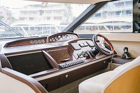  Khai & Maithon Islands (8小时) | Little Prince