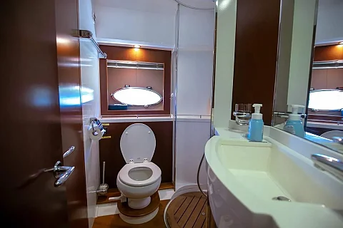  Khai Islands & Naka Island (8h) | Nong Som