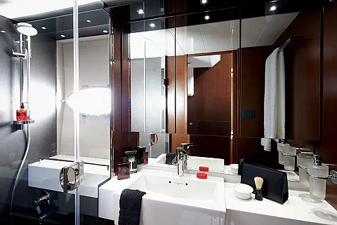  Maya Bee | 60ft Princess Yacht | Charter Yacht in Phuket