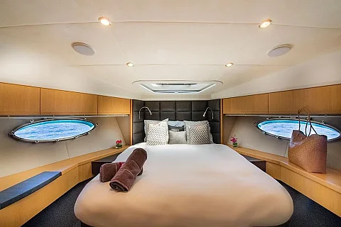  Koh Racha Yai & Coral Island (8h) | Maya Bee