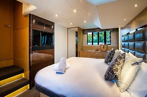  Koh Racha Yai & Coral Island (8h) | Maya Bee