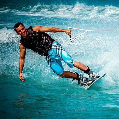 Princess Yacht 65ft in Phuket