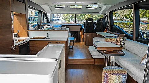  Khai & Maithon Islands (8h) | Little Queen