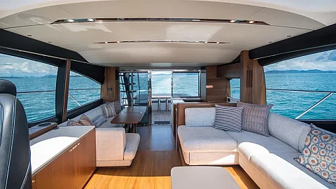  Khai & Maithon Islands (8h) | Little Queen