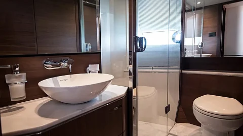  Khai & Maithon Islands (8h) | Little Queen