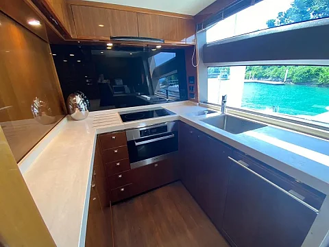  Phi Phi Island (8h) | Queen