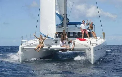  Koh Phangan (8h) | Jana