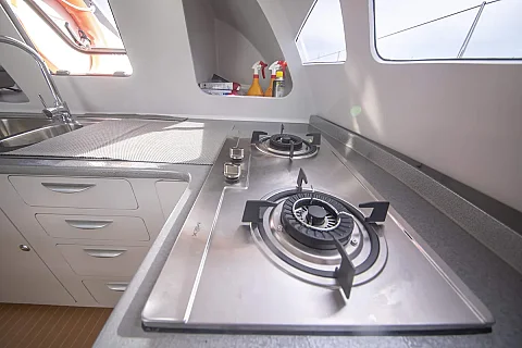  Phang Nga Bay & James Bond Island (8h) | Discovery