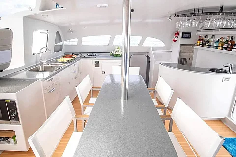  Phang Nga Bay & James Bond Island (8h) | Discovery