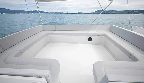  Phang Nga Bay & James Bond Island (8h) | Discovery