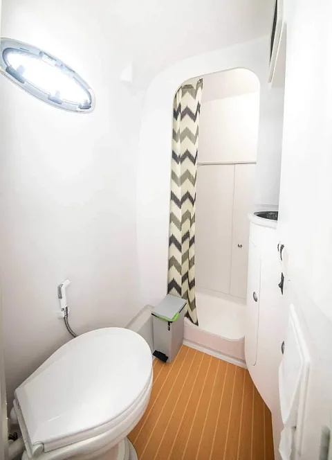  Phang Nga Bay & James Bond Island (8h) | Discovery