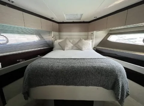  Khai & Maithon Islands (8h) | Bond