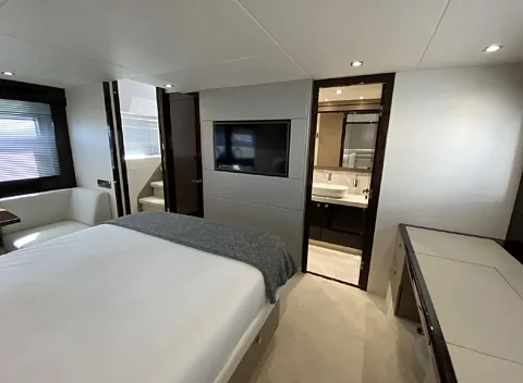  Khai & Maithon Islands (8h) | Bond