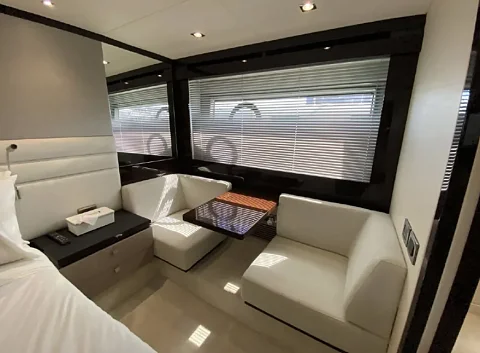  Khai & Maithon Islands (8h) | Bond