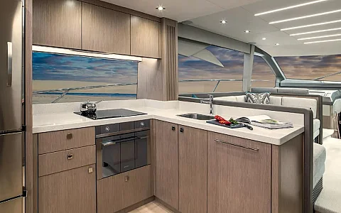  Khai & Maithon Islands (8h) | Bond