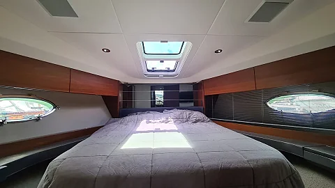  Racha Yai Island (8h) | Paris