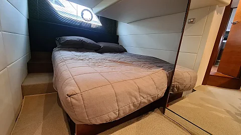  Racha Yai Island (8h) | Paris