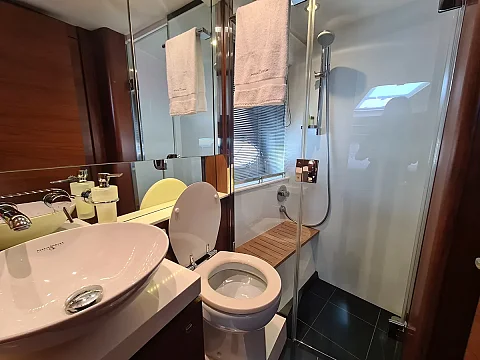  Racha Yai Island (8h) | Paris