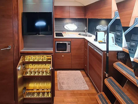  Racha Yai Island (8h) | Paris