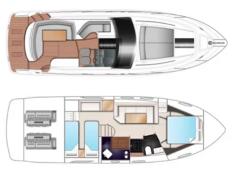  Racha Yai Island (8h) | Paris