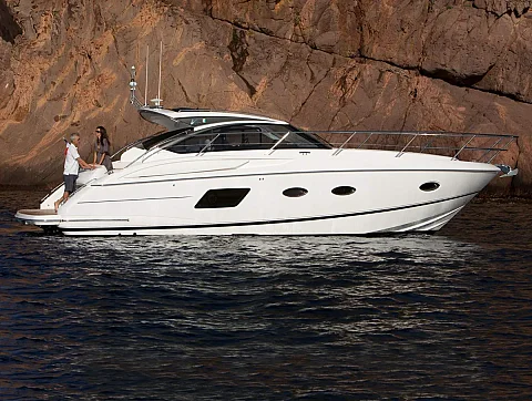  Racha Yai Island (8h) | Paris