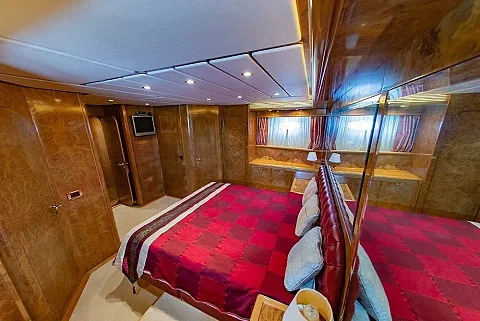  Phi Phi & Phang Nga (3 days / 2 nights) | Saychai