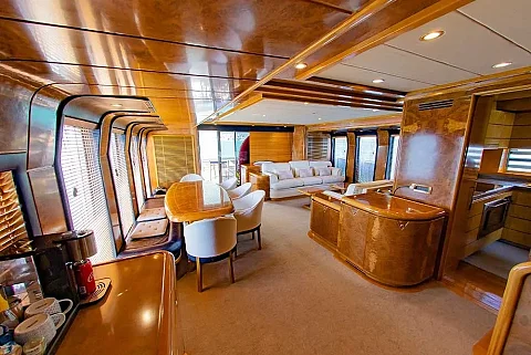  Phi Phi & Phang Nga (3 days / 2 nights) | Saychai