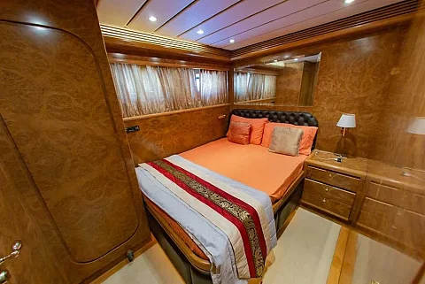  Phi Phi & Phang Nga (3 days / 2 nights) | Saychai