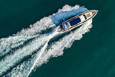  Phi Phi & Phang Nga (3 days / 2 nights) | Saychai