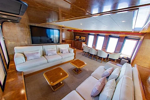  Phi Phi & Phang Nga (3 days / 2 nights) | Saychai