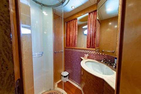  Phi Phi & Phang Nga (3 days / 2 nights) | Saychai