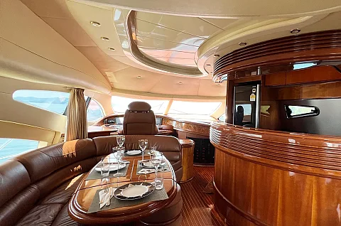  Coral Island, Nui Bay & Promthep Cape (8h) | Rio