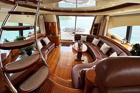  Coral Island, Nui Bay & Promthep Cape (8h) | Rio