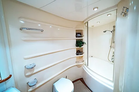  Coral Island, Nui Bay & Promthep Cape (8h) | Rio