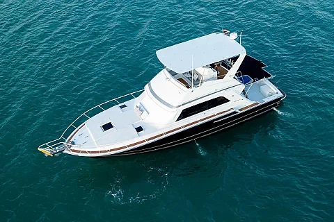  Krabi Island Hopping (8h) | Catcher