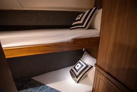  Krabi Island Hopping (8h) | Catcher