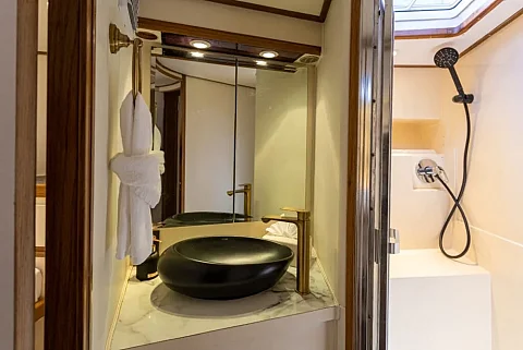  Krabi Island Hopping (8h) | Catcher