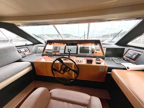  Phang Nga Bay (2 days / 1 night) | Hagia Sophia