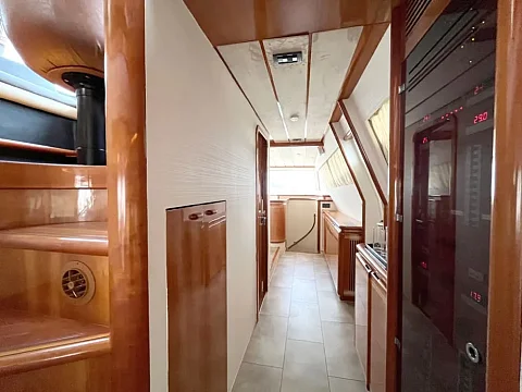  Phang Nga Bay (2 days / 1 night) | Hagia Sophia