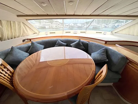  Phang Nga Bay (2 days / 1 night) | Hagia Sophia