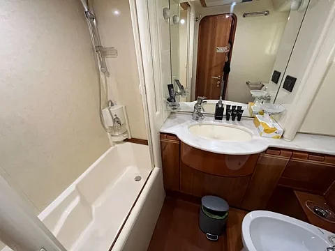  Phang Nga Bay (2 days / 1 night) | Hagia Sophia